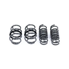 Arcuri scurte BMW X3M F97 MMX Performance MMR08-1006 - MMR08-1006 - MMR08-1006 - 3666618840222